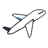 Flights