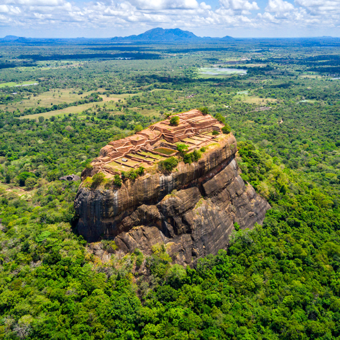 srilanka