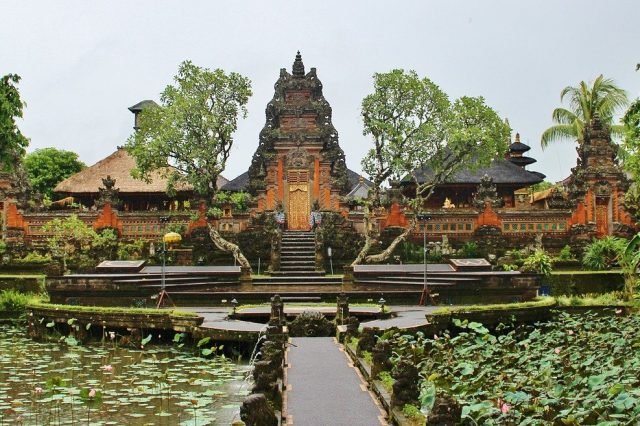 ubud-277349_1280